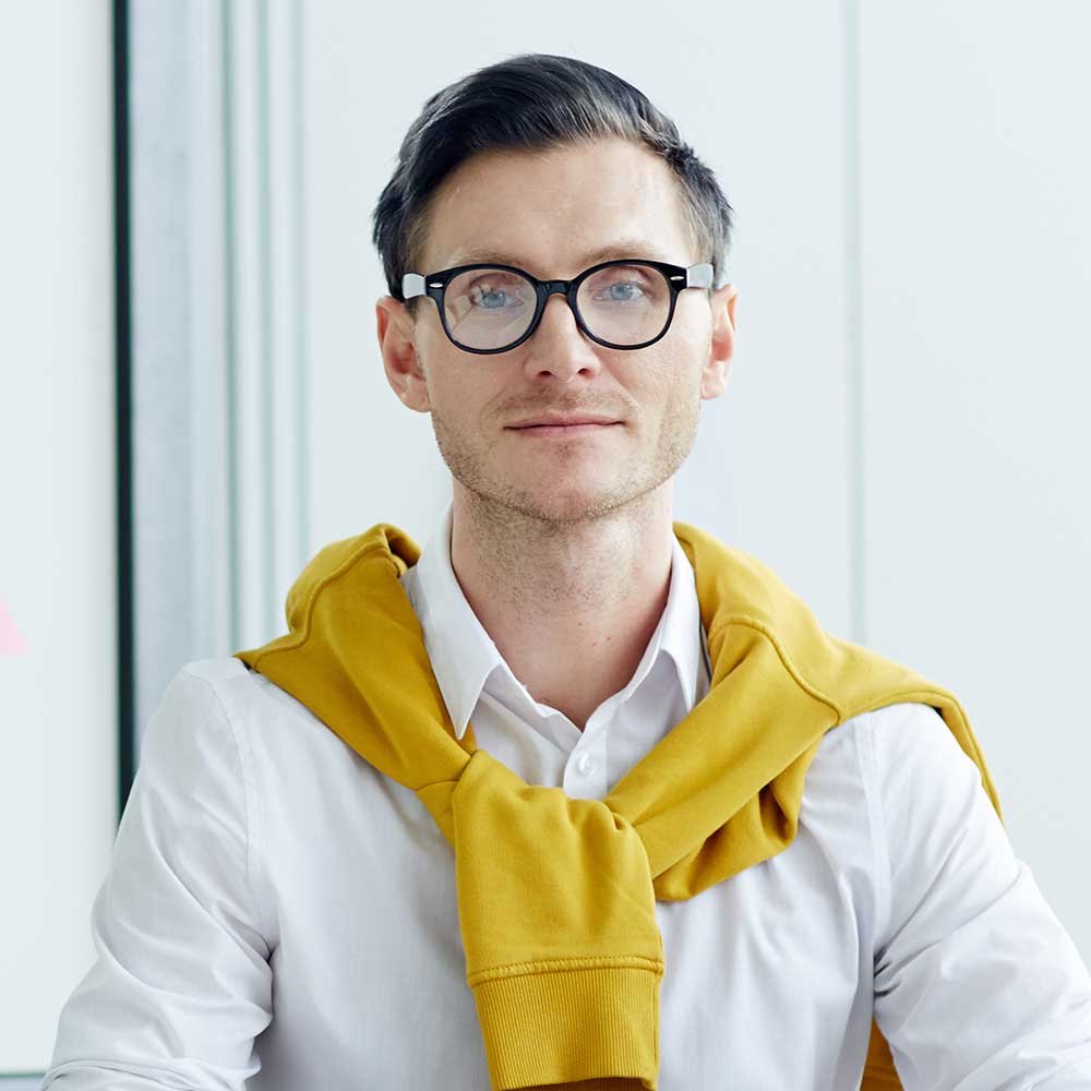 Jonatan D